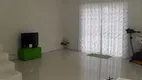 Foto 14 de Casa de Condomínio com 2 Quartos à venda, 230m² em Agriões, Teresópolis