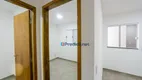 Foto 2 de Apartamento com 2 Quartos à venda, 41m² em Santana, São Paulo