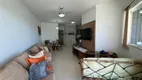 Foto 6 de Apartamento com 3 Quartos à venda, 98m² em Indaiá, Caraguatatuba