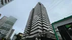 Foto 29 de Apartamento com 3 Quartos à venda, 121m² em Boa Viagem, Recife