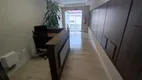 Foto 2 de Apartamento com 3 Quartos para alugar, 78m² em Riviera Fluminense, Macaé