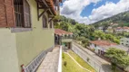 Foto 23 de Casa com 4 Quartos à venda, 170m² em Panorama, Teresópolis