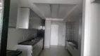 Foto 21 de Apartamento com 4 Quartos para venda ou aluguel, 185m² em Piedade, Jaboatão dos Guararapes