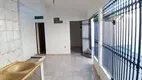 Foto 9 de Casa com 5 Quartos à venda, 200m² em Pitimbu, Natal