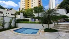 Foto 34 de Apartamento com 4 Quartos à venda, 220m² em Pompeia, São Paulo