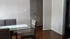 Foto 22 de Apartamento com 2 Quartos à venda, 87m² em Partenon, Porto Alegre