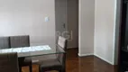 Foto 22 de Apartamento com 2 Quartos à venda, 88m² em Partenon, Porto Alegre