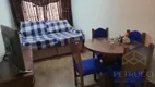 Foto 4 de Apartamento com 1 Quarto à venda, 45m² em Centro, Campinas