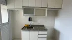 Foto 9 de Apartamento com 2 Quartos à venda, 54m² em Vila Guarani, São Paulo