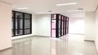 Foto 5 de Sala Comercial para alugar, 95m² em Moinhos de Vento, Porto Alegre