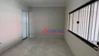 Foto 3 de Casa com 2 Quartos para alugar, 117m² em Vila Elizabeth, Rio Claro