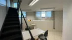 Foto 3 de Sala Comercial com 1 Quarto à venda, 36m² em Santa Cruz, Valinhos