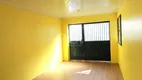 Foto 64 de Casa com 6 Quartos à venda, 301m² em Teresópolis, Porto Alegre