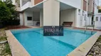 Foto 31 de Cobertura com 2 Quartos à venda, 165m² em Jurerê, Florianópolis
