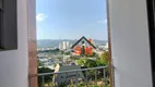 Foto 17 de Apartamento com 4 Quartos à venda, 216m² em Vila Partênio, Mogi das Cruzes