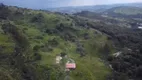 Foto 8 de Fazenda/Sítio com 2 Quartos à venda, 363000m² em Zona Rural, Amparo