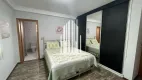 Foto 6 de Casa de Condomínio com 4 Quartos à venda, 307m² em Alphaville, Santana de Parnaíba