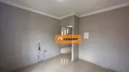 Foto 11 de Casa de Condomínio com 2 Quartos à venda, 52m² em Jardim São Luís, Suzano