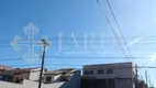 Foto 2 de Lote/Terreno à venda, 370m² em Castelinho, Piracicaba