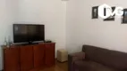 Foto 10 de Casa com 2 Quartos à venda, 110m² em Jardim Barbosa, Guarulhos