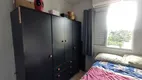 Foto 30 de Casa de Condomínio com 3 Quartos à venda, 91m² em Aricanduva, São Paulo