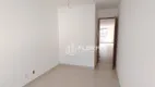 Foto 11 de Casa de Condomínio com 4 Quartos à venda, 152m² em Maravista, Niterói