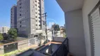 Foto 17 de Apartamento com 3 Quartos à venda, 83m² em Vila Floresta, Santo André