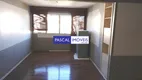 Foto 2 de Apartamento com 2 Quartos à venda, 90m² em Itaim Bibi, São Paulo