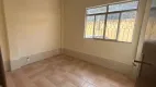 Foto 2 de Apartamento com 2 Quartos à venda, 62m² em Aterrado, Volta Redonda