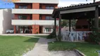 Foto 22 de Apartamento com 2 Quartos para alugar, 55m² em Cachoeira do Bom Jesus, Florianópolis