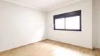 Foto 18 de Casa de Condomínio com 4 Quartos para venda ou aluguel, 420m² em ALPHAVILLE DOM PEDRO RESIDENCIAL 3, Campinas