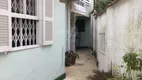 Foto 2 de Casa com 3 Quartos à venda, 240m² em Valparaiso, Petrópolis