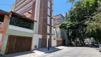 Foto 17 de Apartamento com 2 Quartos à venda, 34m² em Vila Matilde, São Paulo