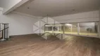 Foto 7 de Sala Comercial para alugar, 42m² em Auxiliadora, Porto Alegre