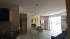 Foto 15 de Apartamento com 2 Quartos à venda, 60m² em Ponta Negra, Natal