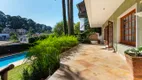 Foto 31 de Casa com 4 Quartos à venda, 380m² em Jardim Marajoara, São Paulo