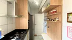 Foto 69 de Apartamento com 4 Quartos à venda, 123m² em Horto Bela Vista, Salvador