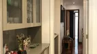 Foto 48 de Apartamento com 3 Quartos à venda, 204m² em Chácara Klabin, São Paulo