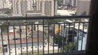 Foto 11 de Apartamento com 2 Quartos à venda, 56m² em Barra Funda, São Paulo