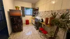 Foto 11 de Casa com 6 Quartos à venda, 200m² em Novo Igarapé, Igarapé