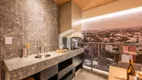 Foto 8 de Apartamento com 2 Quartos à venda, 115m² em Cambuí, Campinas