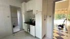 Foto 16 de Casa de Condomínio com 4 Quartos para venda ou aluguel, 415m² em ARTEMIS, Piracicaba