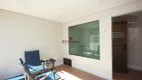 Foto 44 de Apartamento com 4 Quartos à venda, 150m² em Sion, Belo Horizonte