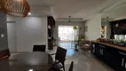 Foto 5 de Apartamento com 3 Quartos à venda, 96m² em Independencia, Sorocaba