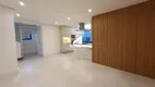 Foto 2 de Cobertura com 3 Quartos à venda, 170m² em Vila Olímpia, São Paulo