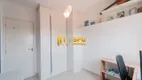 Foto 15 de Apartamento com 2 Quartos à venda, 63m² em Vila Alexandria, São Paulo