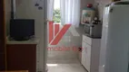 Foto 19 de Apartamento com 3 Quartos à venda, 180m² em Maracanã, Rio de Janeiro