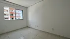 Foto 5 de Apartamento com 2 Quartos à venda, 60m² em Uruguai, Teresina
