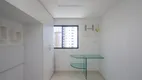 Foto 13 de Apartamento com 3 Quartos à venda, 110m² em Boa Viagem, Recife