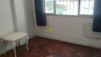 Foto 21 de Apartamento com 2 Quartos à venda, 66m² em Rio Comprido, Rio de Janeiro